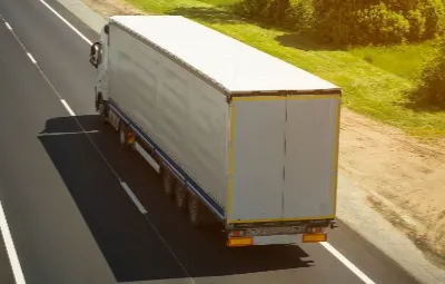 Ankara ile Tuzluca Arası Parça Eşya Taşıma