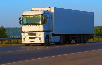 Ankara ile Tuzluca Arası Öğrenci Eşyası Taşıma